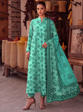 Celadon Grace