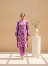 Royal Orchid